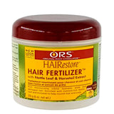 ORS Hairestore Hair Fertilizer 170g