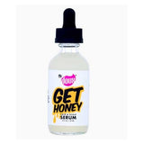The Doux Bee Collection Get Honey Hair And Scalp Serum 59 ml