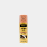 Ebin Tinted Lace Quick Spray - Medium Brown 3.38 oz