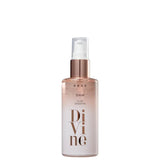 BRAÉ Divine Plume Sensation Serum- 60ml