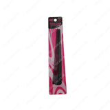 La Beaute Barber Comb 71/4' (420)