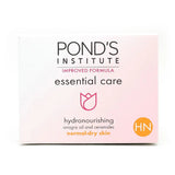 Pond's Cuidado Esencial Cream Daily Use - Normal to  Dry Skin 50ml