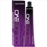 Colorevo Hair Color 100ml - Tabacco Blond