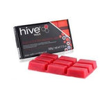 Hive wax Original Hot Film Depilatory Wax