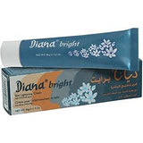 Diana bright Skin Lightening Cream 50g