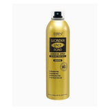 Ebin Wonder Lace Bond Extreme Firm Hold Adhesive Spray Sensitive 80 ml