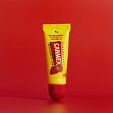 Carmex Medicated Lip Balm Strawberry - 10g
