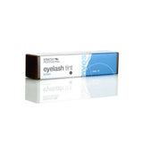 Strictly Professional eyelash tint brown - 15g