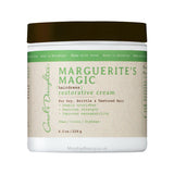 Carol's Daughter | Marguerite's Magic | Restorative Cream 8oz