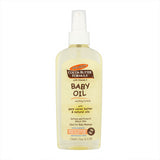 Palmer's Cocoa Butter Baby Oil 150ml