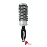 Annie Curling Brush Medium #2275