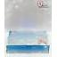 Hongyun disposable vinyl gloves, becteria protected