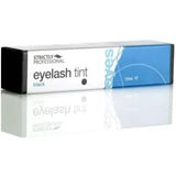 Strictly Professional Eyelash/Eyebrow Dye Tint Black 15ml