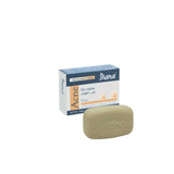 Diana Acne Soap 4.4 oz