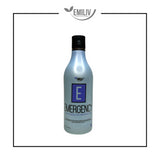 Emiliv Professional - Emergency Polymedic Reconstructor 16.0 Oz