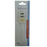 Bellissemo corn plane plastic 13006