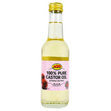 KTC Pure Castor Oil 8.5oz