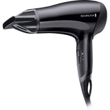 Remington power dryer 2000