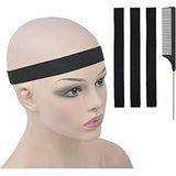 Velcro Melting Band 1 1/8'