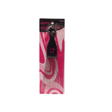 La Beaute Long Fan Metal Pik 438