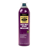 Wonder Lace Bond Lace Melt Spray - Vitamin 180ml