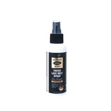 Ebin Tinted Lace Melt Pump Spray 3.38 oz Medium Dark Brown
