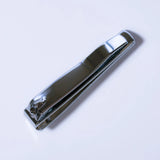 La Beaute Toe Nail Clipper SD211 MULTI