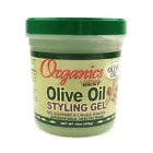 Africa's Best Organics Olive Oil Styling Gel 15oz