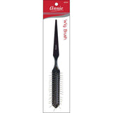 Annie Metal Wig Brush #2104