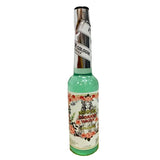 Med Ex Florida water cologne 7.5oz