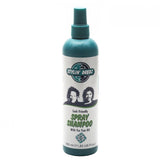 Stylin' Dredz - Spray Shampoo 350ml by Stylin Dredz
