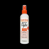 Cantu Protective Styles Conditioning Detangler 8 oz