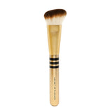 Ebin Secret Of Pharaoh Countour Brush CSB03