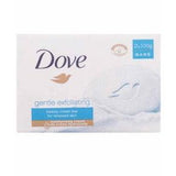 Dove Gentle Exfoliating Beauty Cream Bar - 2 bars
