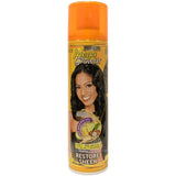 Mega Growth Anti Breakage Strengthening Pro Growth Sheen