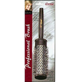 Annie Thermal Brush Large #2042
