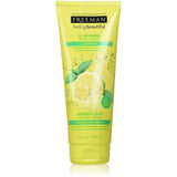 Freeman oil Absorbing Mint + Lemon Clay Mask - 175ml