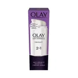 Anti Wrinkle Firm And Lift 2In1 Booster Firming Serum