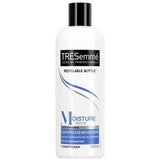 Tresemme luxurious moisture conditioner 500ml