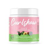 ORS Olive Oil | Curlshow Leave-In Conditioner Gel 473ml