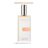 Yodeyma The Niche Collection Oude Eau De Parfum 50ML