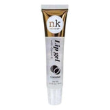 NK Lip Gloss Coconut 15 ml