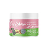 ORS Olive Oil | Curlshow Multi-Use Styling Cream 340g