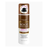 NK Tyche Root Touch Up Spray - Brown 57g