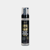 Ebin Wonder Lace Bond Lace Melt Mousse Supreme 8.5oz