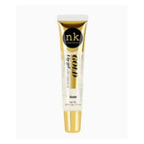 NK Lip Gloss Gold Clear 15 ml
