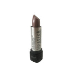 L A Colors Vit E & Aloe Vera Lip Stick LIP388 Frosted Taupe 3.2g