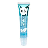 NK Lip Gloss Mint 15 ml