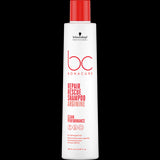 BC Bonacure Repair Rescue Shampoo 250ml