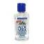 Fruit of the Earth Aloe Gel 56g